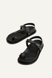  HẬU SANDALS 