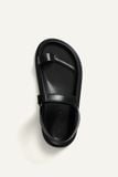  HẬU SANDALS 