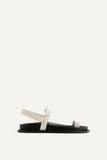  HẬU SANDALS 
