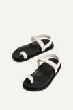  HẬU SANDALS 