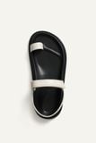  HẬU SANDALS 