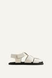  RỌ SANDALS 
