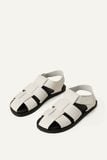  RỌ SANDALS 
