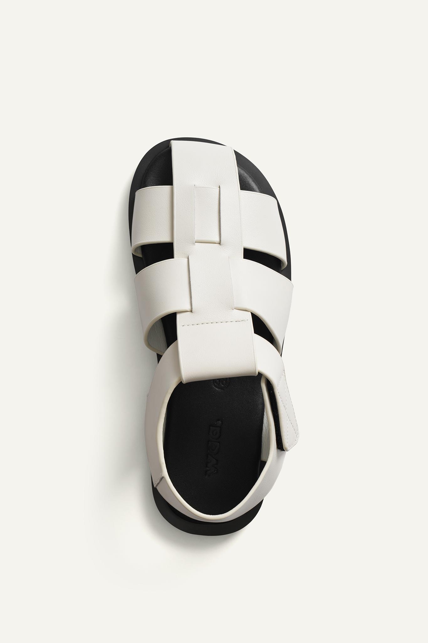 RỌ SANDALS – waa. studios