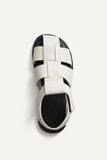  RỌ SANDALS 