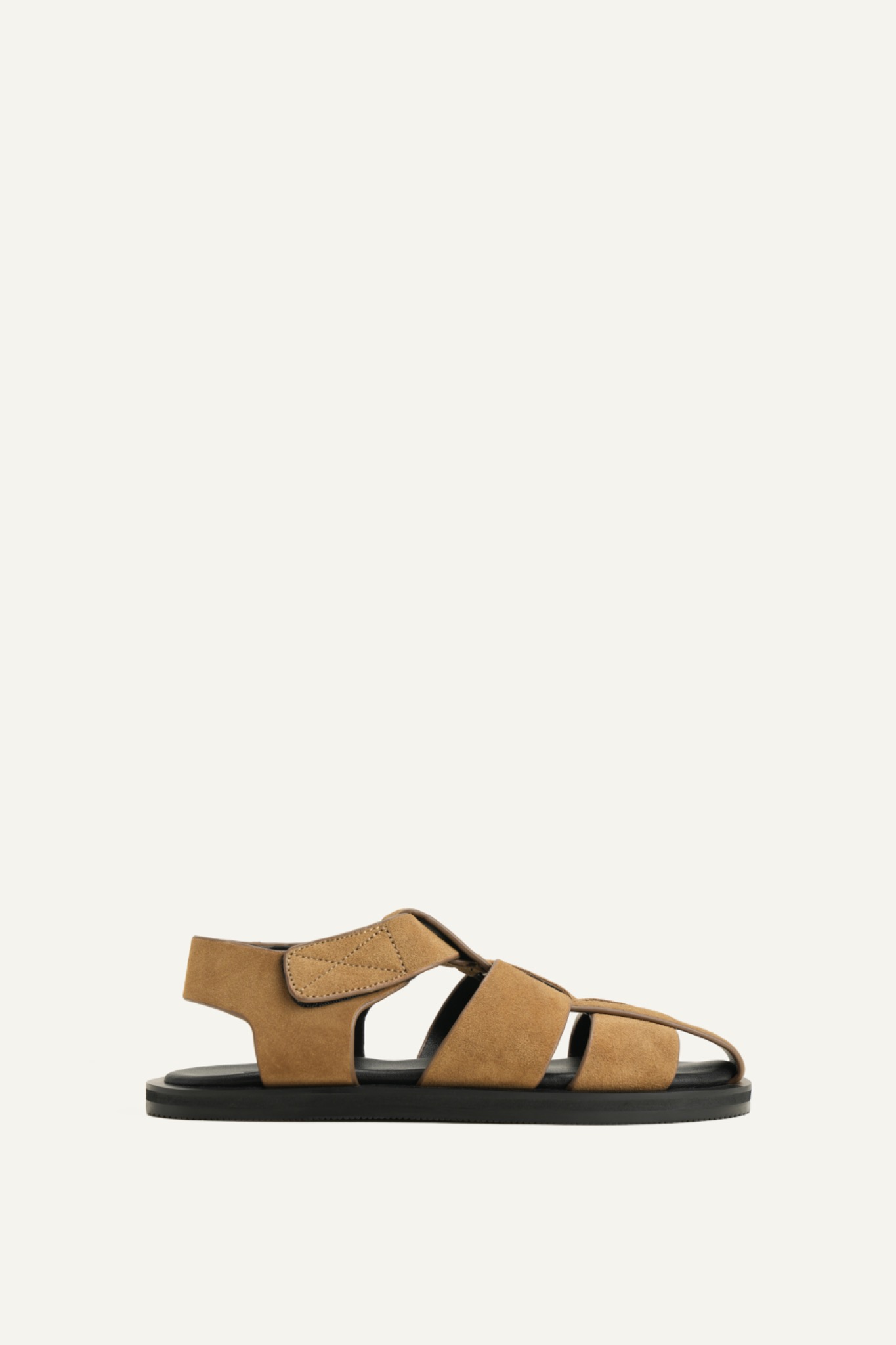 RỌ SANDALS – waa. studios