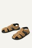  RỌ SANDALS 
