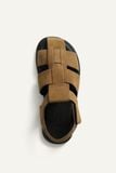  RỌ SANDALS 