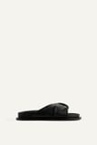  XẾP SANDALS 