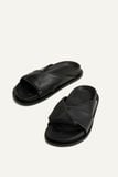  XẾP SANDALS 