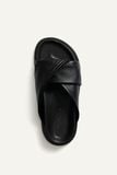  XẾP SANDALS 
