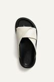  XẾP SANDALS 