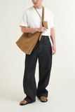  LARGE HOBO BAG 