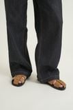  RỌ SANDALS 
