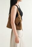  SMALL HOBO BAG 