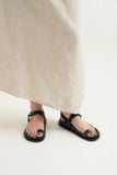  HẬU SANDALS 