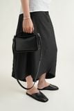  HÀ MULES 