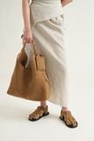  LARGE HOBO BAG 