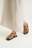  RỌ SANDALS 