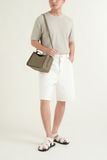  MEDIUM GẶP BAG 