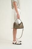  MEDIUM GẶP BAG 