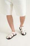  RỌ SANDALS 