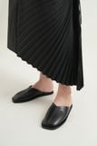  HÀ MULES 
