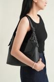  SMALL HOBO BAG 