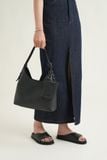 SMALL HOBO BAG 