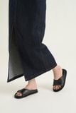  XẾP SANDALS 