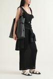  LARGE HOBO BAG 