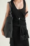  LARGE HOBO BAG 