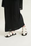  RỌ SANDALS 