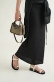  SMALL GẶP BAG 