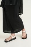  HẬU SANDALS 