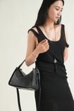  MEDIUM GẶP BAG 