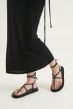  ĐẠI SANDALS 