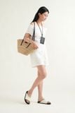  XẾP SANDALS 