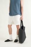  LARGE HOBO BAG 
