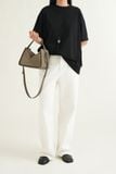  MEDIUM GẶP BAG 