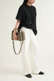  MEDIUM GẶP BAG 
