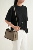  MEDIUM GẶP BAG 