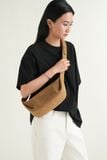  BAA BAG 
