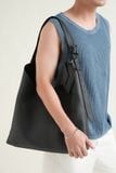  LARGE HOBO BAG 