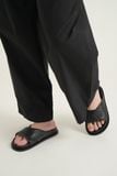  XẾP SANDALS 