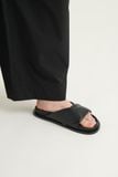  XẾP SANDALS 