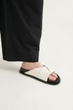  XẾP SANDALS 