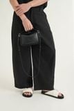  SMALL GẶP BAG 