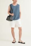  MEDIUM GẶP BAG 