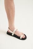  HẬU SANDALS 